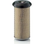 MANN-FILTER C 15 165 Luftfilter MANN-FILTER C 15 165 Luftfilter