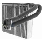 Verdampfer, Klimaanlage V30-65-0038
