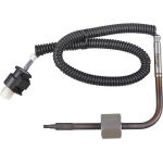 Metzger 0894973 Sensor, Abgastemperatur