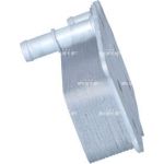 Ölkühler, Motoröl 31841