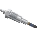 BOSCH 0 250 200 055 Glühkerze BOSCH 0 250 200 055 Glühkerze