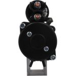 PSH 661.001.093.090 Starter +Line Original PSH 661.001.093.090 Starter +Line Original
