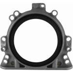 Vaico V10-2266 Wellendichtring, Kurbelwelle Green Mobility Parts Vaico V10-2266 Wellendichtring, Kurbelwelle Green Mobility Parts