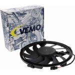 Vemo V20-01-0006 Lüfter, Motorkühlung Vemo V20-01-0006 Lüfter, Motorkühlung