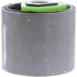 Vaico V20-0308 Lagerung, Lenker