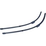 Maxgear 39-0110 Wischblatt Scheibenwischer Maxgear 39-0110 Wischblatt Scheibenwischer