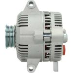 Generator 595.514.095.020