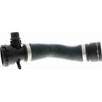 Vaico V20-1293 Kühlerschlauch Vaico V20-1293 Kühlerschlauch