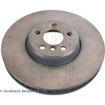 Bremsscheibe ADBP430021
