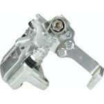 TRW BCH720 Bremssattel TRW BCH720 Bremssattel