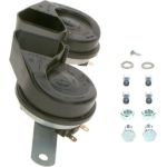 BOSCH 9 320 335 207 Fanfare BOSCH 9 320 335 207 Fanfare