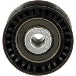 Umlenk-/Führungsrolle, Zahnriemen T42199