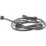 Vemo V46-72-0129 Sensor, Raddrehzahl Green Mobility Parts