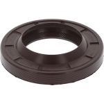 Wellendichtring, Differential 12017115B Wellendichtring, Differential 12017115B