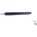 Stoßdämpfer 37026 Stoßdämpfer 37026
