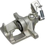 Bremssattel 82-0034 Bremssattel 82-0034