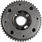 Metzger 2410145 Nockenwellenversteller