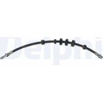 Delphi LH6991 Bremsschlauch