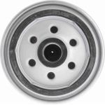 Vaico V40-0127 Kraftstofffilter