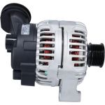 BOSCH 1 986 A01 099 Generator BOSCH 1 986 A01 099 Generator