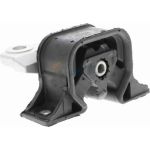 Vaico V40-0939 Lagerung, Motor Vaico V40-0939 Lagerung, Motor