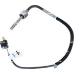 Sensor, Abgastemperatur 707064