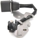 Sensor, Nockenwellenposition 0 232 101 031 Sensor, Nockenwellenposition 0 232 101 031