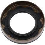 Wellendichtring, Differential 12014825B