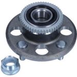 Maxgear 33-0080 Radlagersatz