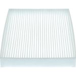 BOSCH 1 987 435 004 Innenraumfilter BOSCH 1 987 435 004 Innenraumfilter