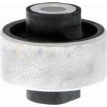 Vaico V24-0586 Lagerung, Lenker Vaico V24-0586 Lagerung, Lenker