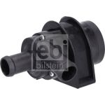 FEBI BILSTEIN 188475 Zusatzwasserpumpe (Kühlwasserkreislauf) FEBI BILSTEIN 188475 Zusatzwasserpumpe (Kühlwasserkreislauf)