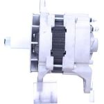 Generator 645.002.100.030 Generator 645.002.100.030