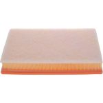 BOSCH F 026 400 477 Luftfilter BOSCH F 026 400 477 Luftfilter