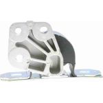 Vaico V25-0249 Lagerung, Motor