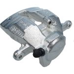Bremssattel 9292104 Bremssattel 9292104