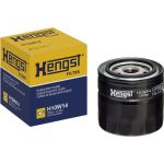 Ölfilter H10W14 Ölfilter H10W14