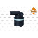 NRF 390041 Zusatzwasserpumpe EASY FIT NRF 390041 Zusatzwasserpumpe EASY FIT
