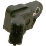 Sensor, Saugrohrdruck 0 281 002 137 Sensor, Saugrohrdruck 0 281 002 137