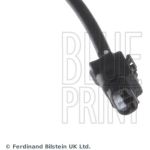Sensor, Raddrehzahl ADT37134