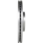 Bremsscheibe 0 986 479 380 Bremsscheibe 0 986 479 380