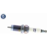 Vemo V99-75-0030 Zündkerze Q+, Erstausrüsterqualität Vemo V99-75-0030 Zündkerze Q+, Erstausrüsterqualität