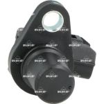 Sensor, Nockenwellenposition 754091 Sensor, Nockenwellenposition 754091