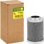 Filter, Arbeitshydraulik HD 6002 Filter, Arbeitshydraulik HD 6002