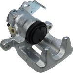 Bremssattel 9290625 Bremssattel 9290625