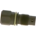 Ventil, Einspritzanlage F 01M 100 749 Ventil, Einspritzanlage F 01M 100 749
