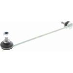 Vaico V20-9515 Stange/Strebe, Stabilisator Vaico V20-9515 Stange/Strebe, Stabilisator