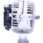 Generator 635.568.200.010 Generator 635.568.200.010