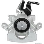 Bremssattel J3225062