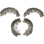 Bremsbackensatz FSB4076